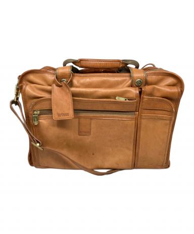 中古・古着通販】hartmann (ハートマン) hartmann ブリーフケース