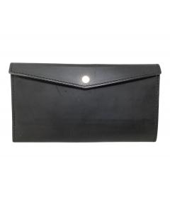 中古・古着通販】STATUSY (ステータシー) il modo Air イルモード エア