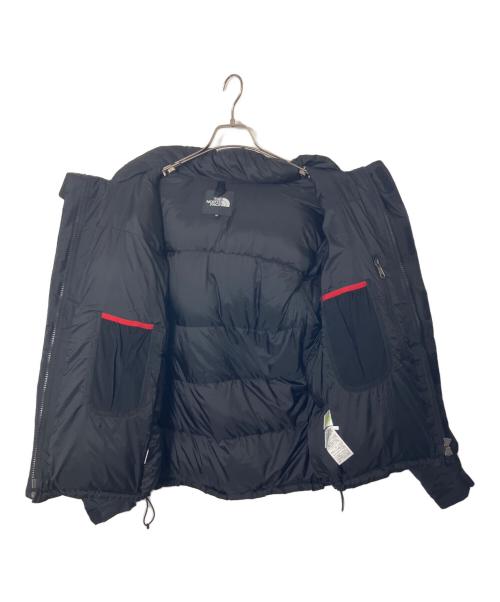 THE NORTH FACE（ザ ノース フェイス）THE NORTH FACE (ザ ノース フェイス) THE NORTH FACE バルトロライトジャケット ブラック サイズ:Mの古着・服飾アイテム