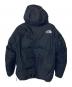 THE NORTH FACE (ザ ノース フェイス) THE NORTH FACE バルトロライトジャケット ブラック サイズ:M：50000円