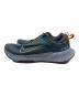 NIKE (ナイキ) NIKE JUNIPER TRAIL 2 スニーカー グレー サイズ:28.5cm：10000円