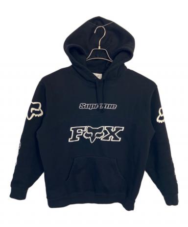 中古・古着通販】SUPREME (シュプリーム) FOX RACING (フォックス