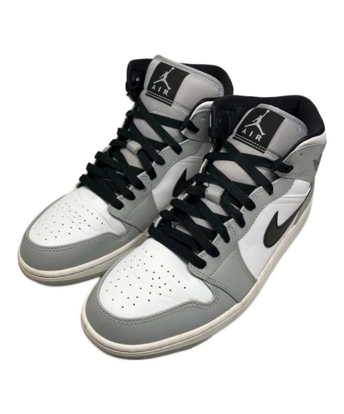 NIKE（ナイキ）NIKE (ナイキ) NIKE Air Jordan 1 Mid 