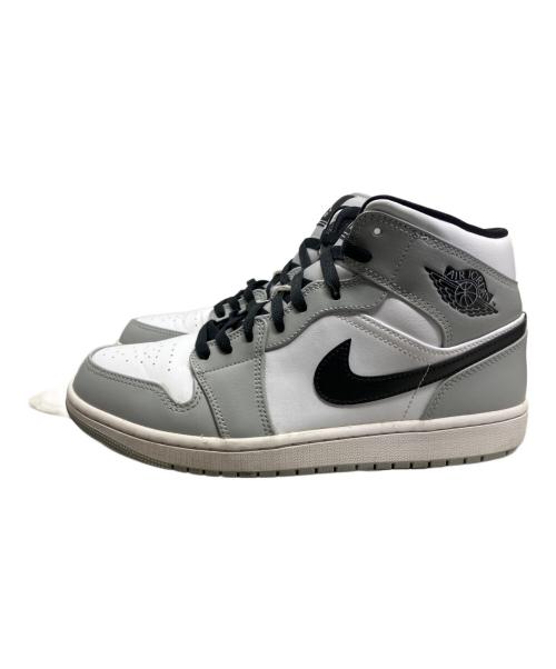 NIKE（ナイキ）NIKE (ナイキ) NIKE Air Jordan 1 Mid 