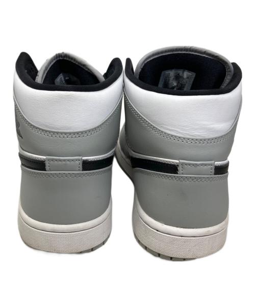 NIKE（ナイキ）NIKE (ナイキ) NIKE Air Jordan 1 Mid 