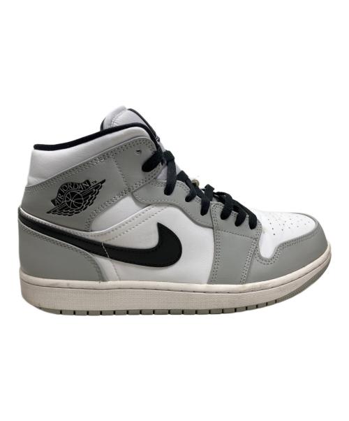 NIKE（ナイキ）NIKE (ナイキ) NIKE Air Jordan 1 Mid 