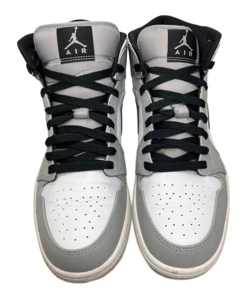 NIKE（ナイキ）NIKE (ナイキ) NIKE Air Jordan 1 Mid 