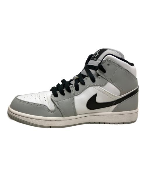 NIKE（ナイキ）NIKE (ナイキ) NIKE Air Jordan 1 Mid 
