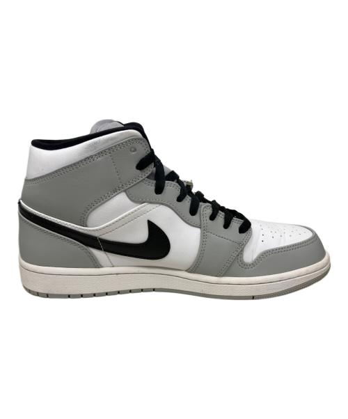 NIKE（ナイキ）NIKE (ナイキ) NIKE Air Jordan 1 Mid 