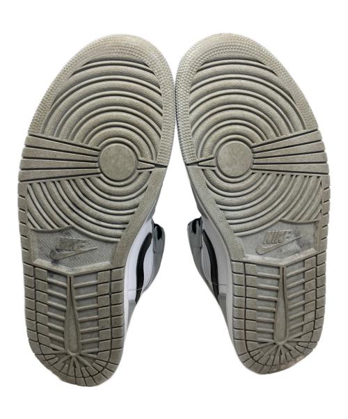 NIKE（ナイキ）NIKE (ナイキ) NIKE Air Jordan 1 Mid 