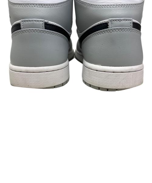 NIKE（ナイキ）NIKE (ナイキ) NIKE Air Jordan 1 Mid 