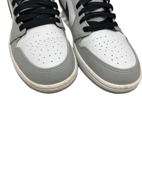 NIKE（ナイキ）NIKE (ナイキ) NIKE Air Jordan 1 Mid 