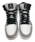 中古・古着 NIKE (ナイキ) NIKE Air Jordan 1 Mid 
