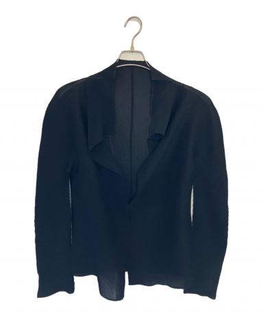 中古・古着通販】ISSEY MIYAKE me (イッセイ ミヤケ ミー) ISSEY