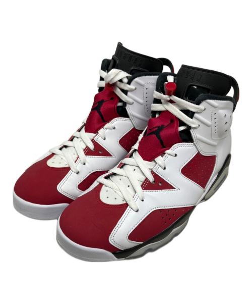 NIKE（ナイキ）NIKE (ナイキ) NIKE Air Jordan 6 
