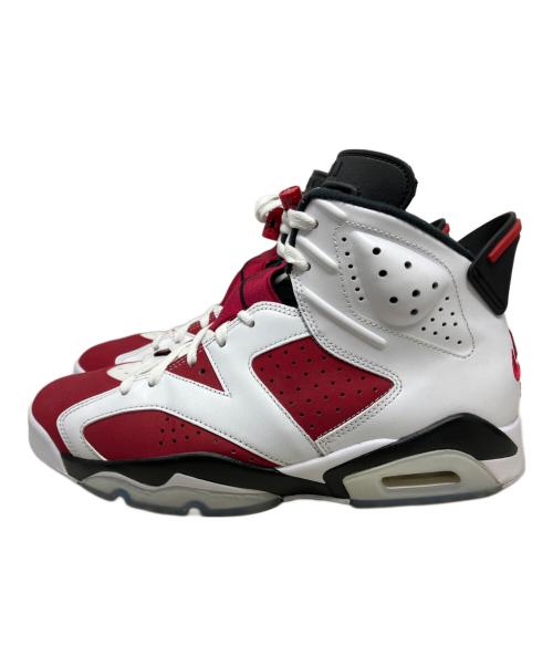 NIKE（ナイキ）NIKE (ナイキ) NIKE Air Jordan 6 
