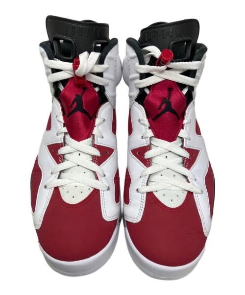 NIKE（ナイキ）NIKE (ナイキ) NIKE Air Jordan 6 