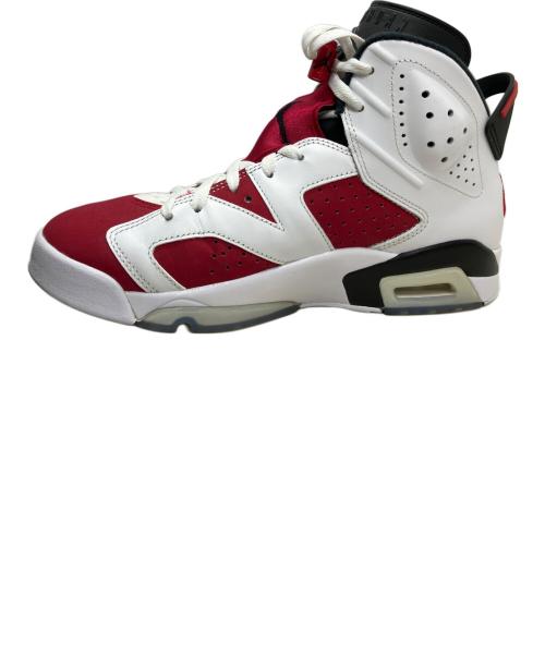 NIKE（ナイキ）NIKE (ナイキ) NIKE Air Jordan 6 