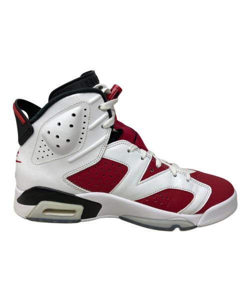 NIKE（ナイキ）NIKE (ナイキ) NIKE Air Jordan 6 