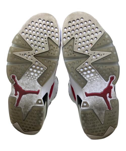 NIKE（ナイキ）NIKE (ナイキ) NIKE Air Jordan 6 