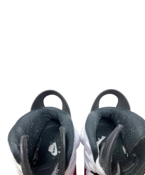 NIKE（ナイキ）NIKE (ナイキ) NIKE Air Jordan 6 