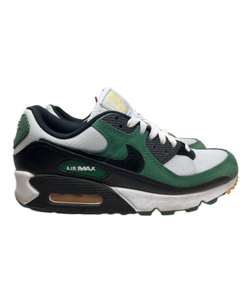 NIKE（ナイキ）NIKE (ナイキ) NIKE Air Max 90 