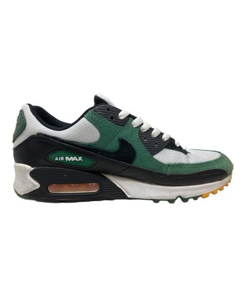 NIKE（ナイキ）NIKE (ナイキ) NIKE Air Max 90 