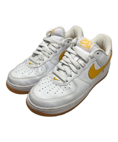 NIKE（ナイキ）NIKE (ナイキ) NIKE ir Force 1 Low 