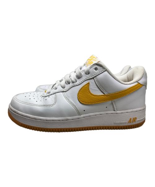 NIKE（ナイキ）NIKE (ナイキ) NIKE ir Force 1 Low 