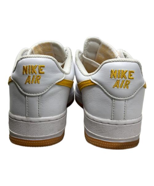 NIKE（ナイキ）NIKE (ナイキ) NIKE ir Force 1 Low 