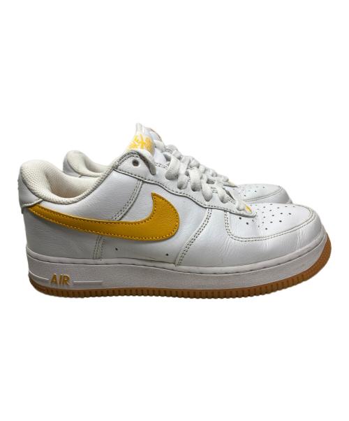 NIKE（ナイキ）NIKE (ナイキ) NIKE ir Force 1 Low 
