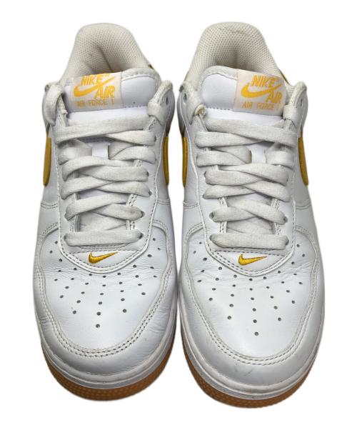 NIKE（ナイキ）NIKE (ナイキ) NIKE ir Force 1 Low 