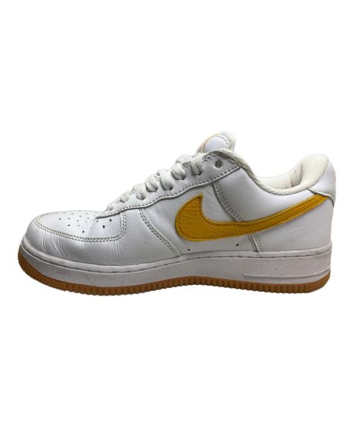 NIKE（ナイキ）NIKE (ナイキ) NIKE ir Force 1 Low 