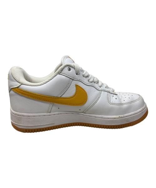 NIKE（ナイキ）NIKE (ナイキ) NIKE ir Force 1 Low 