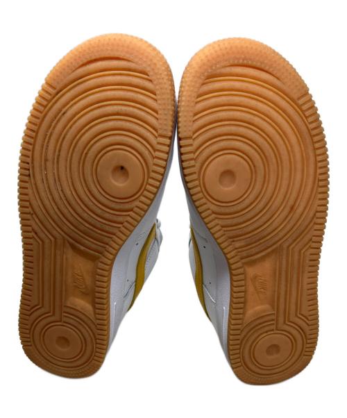 NIKE（ナイキ）NIKE (ナイキ) NIKE ir Force 1 Low 