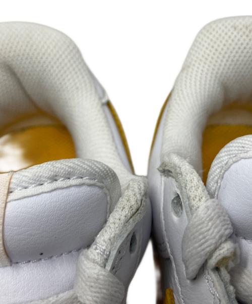 NIKE（ナイキ）NIKE (ナイキ) NIKE ir Force 1 Low 