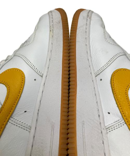 NIKE（ナイキ）NIKE (ナイキ) NIKE ir Force 1 Low 