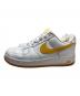 NIKE (ナイキ) NIKE ir Force 1 Low 