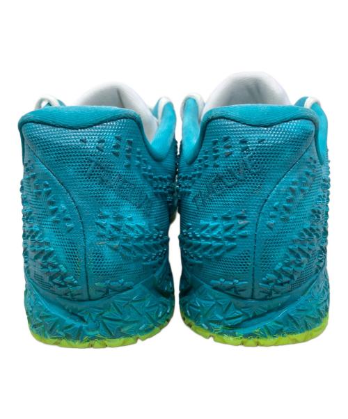 NIKE（ナイキ）NIKE (ナイキ) NIKE Ja 3 