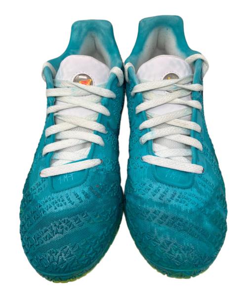 NIKE（ナイキ）NIKE (ナイキ) NIKE Ja 3 