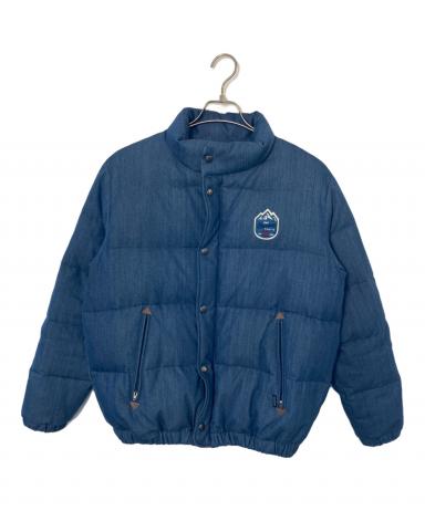 中古・古着通販】PAPAS PLUS (パパスプラス) PAPAS PLUS ワッペン