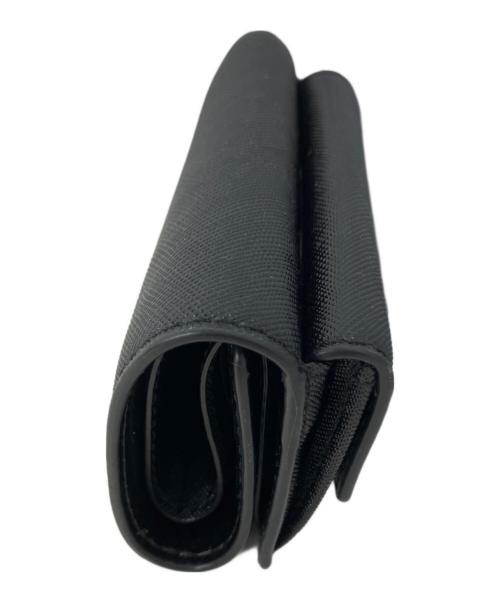 MARC JACOBS（マークジェイコブズ）MARC JACOBS (マークジェイコブズ) MARC JACOBS 3つ折り財布の古着・服飾アイテム