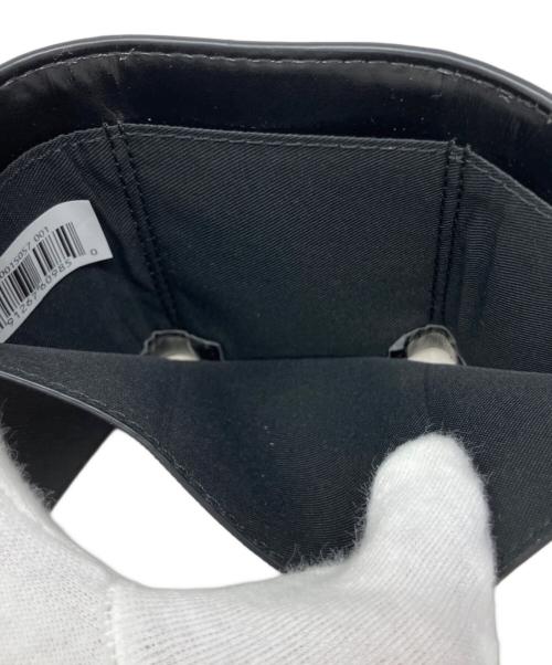 MARC JACOBS（マークジェイコブズ）MARC JACOBS (マークジェイコブズ) MARC JACOBS 3つ折り財布の古着・服飾アイテム