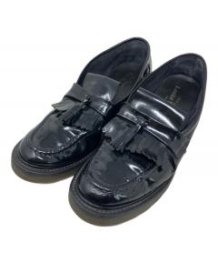 中古・古着通販】OFFICINE CREATIVE (オフィチーネクリエイティブ