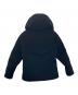 BEAUTY&YOUTH (ビューティーアンドユース) BEAUTY&YOUTH ダウンジャケット ブラック サイズ:L：20000円