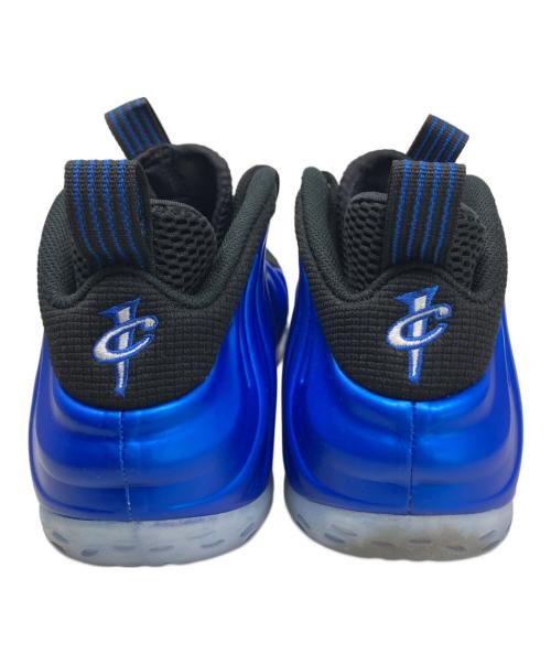 NIKE（ナイキ）NIKE (ナイキ) NIKE Air Foamposite One 