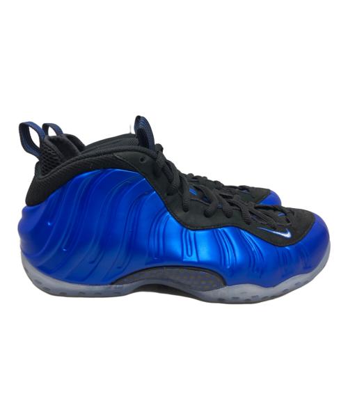 NIKE（ナイキ）NIKE (ナイキ) NIKE Air Foamposite One 