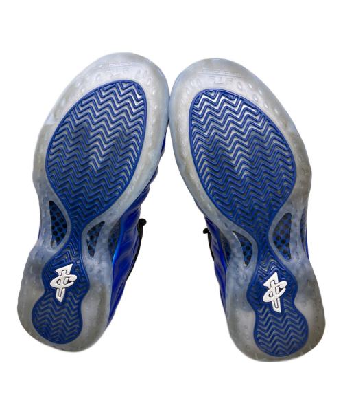 NIKE（ナイキ）NIKE (ナイキ) NIKE Air Foamposite One 