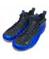 NIKE（ナイキ）の古着「NIKE Air Foamposite One 