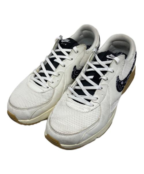 NIKE（ナイキ）NIKE (ナイキ) NIKE Air Max Excee 